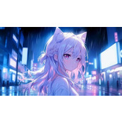 免费漫画阅读app轻量版下载-10MB超小体积省空间