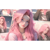 免费漫画APP电脑端官网入口-免费漫画APP网页版在线直达