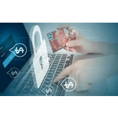 MYX Finance的MPM运行机制是什么-MYX币交易有什么独特之处