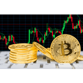 Kraken交易平台官网入口及APP v4.1.0下载指南