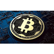 Coinbase网站入口及最新地址访问方法