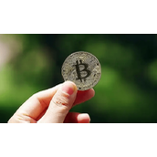 Linea与zkSync、Polygon zkEVM的异同及优势分析