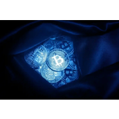 MYX代币的应用场景有哪些-除了交易外还有哪些生态活动