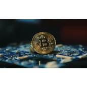 “跨链桥”是什么-如何安全转移资产-潜在风险有哪些-