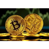 Pudgy Penguins NFT项目是什么-为何在加密货币领域人气飙升