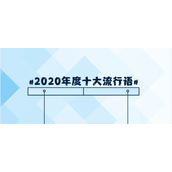 内卷是什么-网络热词内卷梗全解析