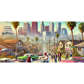 gtasa秘籍完整版-gtasa最新2025作弊码大全