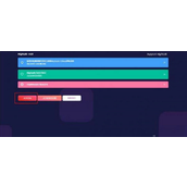 ao3最新链接入口--ao3官网直达访问