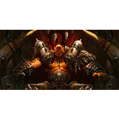 魔兽世界任务查询网站在哪-最新任务查询网站入口地址一览