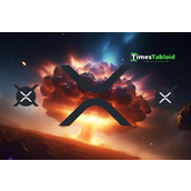 18亿XRP震惊XRP军团。事件始末