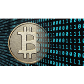 EigenLayer再质押是什么-为以太坊带来了哪些改变