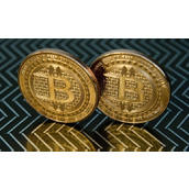 维卡币仍可交易吗-2026年市场价格分析揭秘