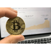 首次发行DEX（IDO）是什么？对比IEO与ICO的独特优势