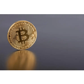 侧链(Sidechain)究竟是什么-和Layer2扩容方案有何本质区别