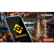 苹果手机用户必看：币安交易所APP中文版下载指南与安全使用教程