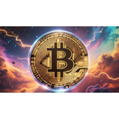 比特币交易软件PC电脑版超详细下载指南及手把手使用教程