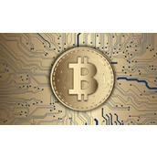 节点怎样验证交易-共识机制如何确保一致性