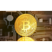 "晨星乍现"：币圈熊市终结信号-如何精准捕捉强势看涨形态