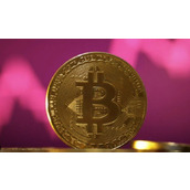 Solana运行机制解析-区块确认速度究竟有多快