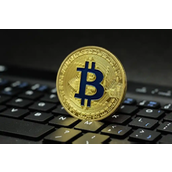 以太坊终局性协议是什么-怎样杜绝区块重组