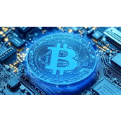 Taiko的多重证明者机制解析-如何大幅提升网络稳定性