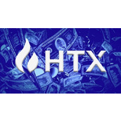 火币(Huobi)交易所APP最新版-火币(Huobi)安卓版 v11.13.0 一键下载