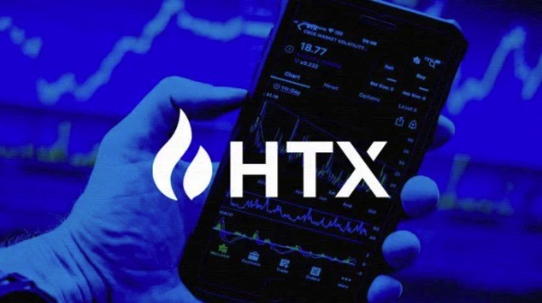 火币交易所APP安卓版下载-火币交易所v11.13.0下载