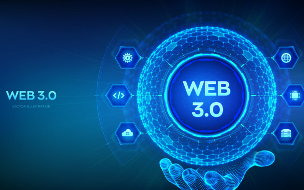 web3交易平台有哪些 2025主流web3交易平台介绍
