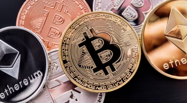 比特币(BTC)交易前十名平台2025最新榜单排名