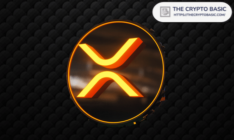 专家解释：XRP价格小幅波动如何引发市场交易狂潮