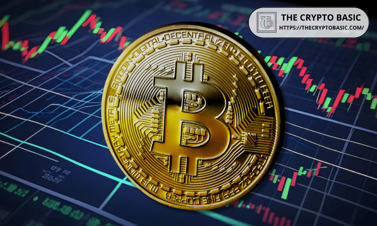 安东尼·庞普里亚诺在CNBC上解释比特币为何可能接近底部