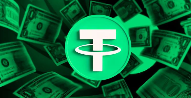 USDT泰达币是什么？2025年最新购买与获取全指南