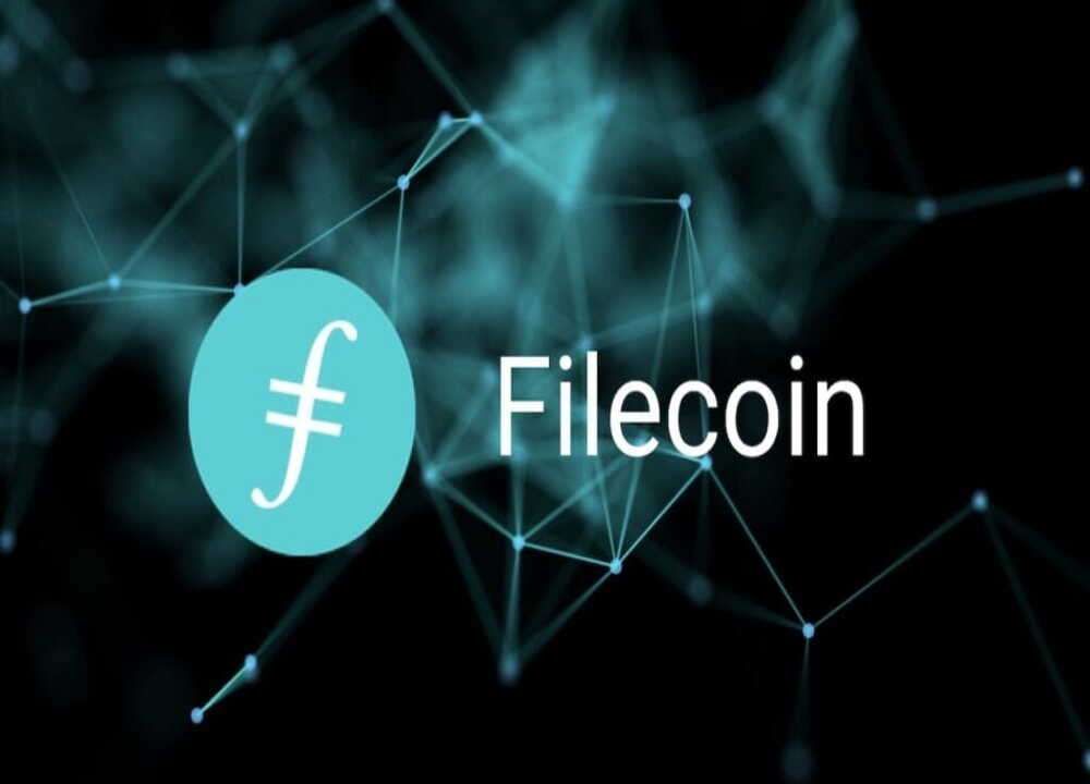什么是Filecoin？如何入手？2025至2030年行情预测
