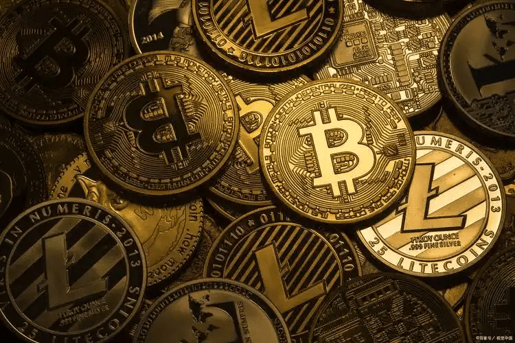 Web3教育板块热门项目有哪些-盘点币圈教育领域头部项目