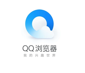 QQ浏览器网页版入口-如何将QQ浏览器网页添加到桌面快捷方式