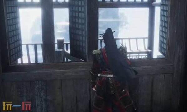 燕云十六声洞中奇谈任务：燕云十六声不见山奇遇任务攻略