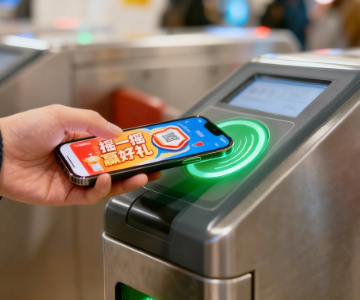 广州地铁APP广告太多怎么关-广州地铁APP广告总弹出怎么办