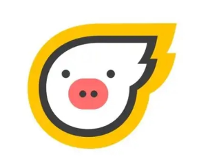 飞猪客服电话24小时热线-机票人工服务专线