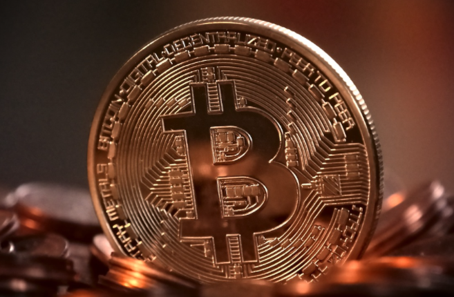 2025年最值得信赖的Web3交易APP十大排行