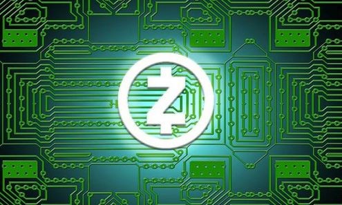 大零币交易所下载官方正版免费下载