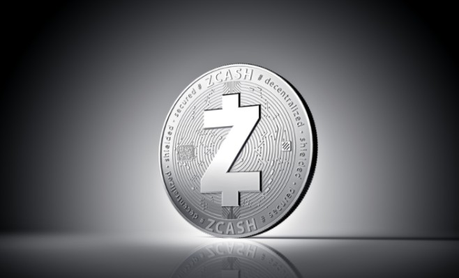 什么是ZEC(Zcash大零币)?如何买ZEC(Zcash大零币)