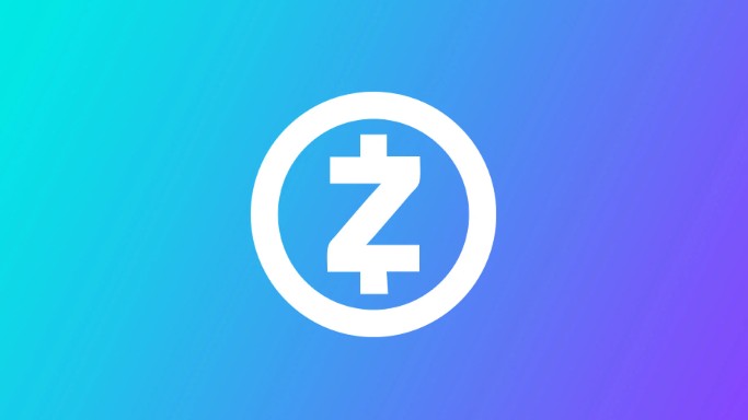 大零币（Zcash）是什么？zcash官网及交易平台介绍