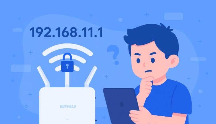 192.168.1.1手机登录入口-设备限速管理一键直达