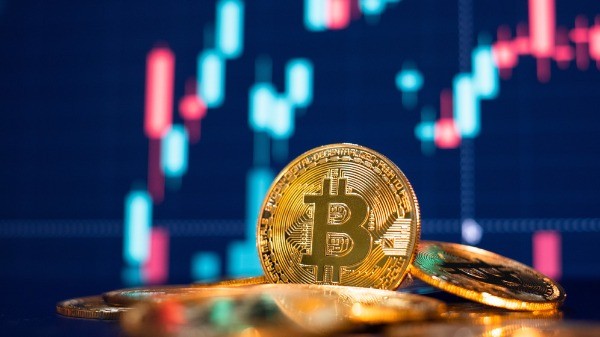 qnqb钱能交易所是哪里的-qnqb钱能交易平台概述