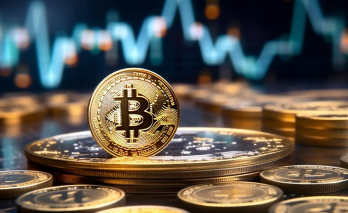 比特币储备前五的交易所平台推荐 BTC交易所APp前五盘点