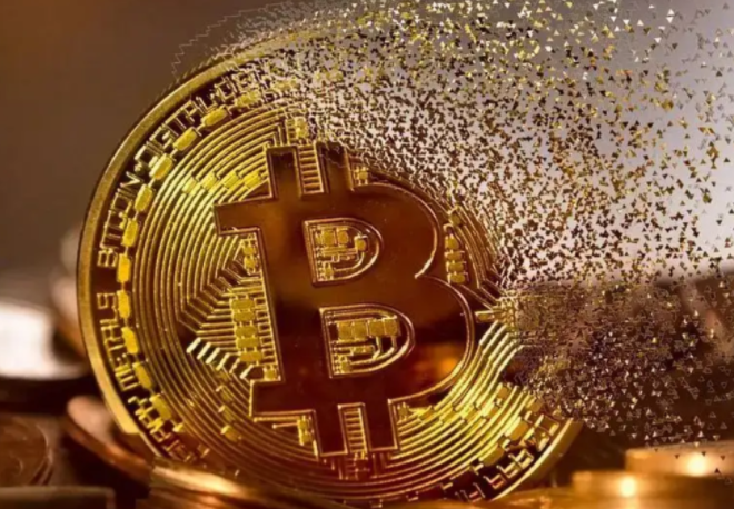 全球十大顶尖数字货币交易平台排名 加密数字货币交易app前十