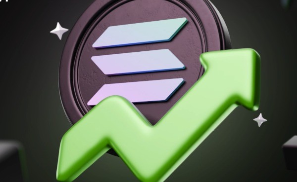 如何在Solana跨链桥中转换SOL币-资产转移费用是多少