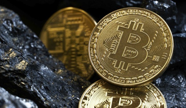 比特币为何具备抗审查能力-点对点机制如何确保交易自由