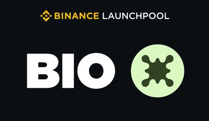 什么是BIOS BIOS币介绍