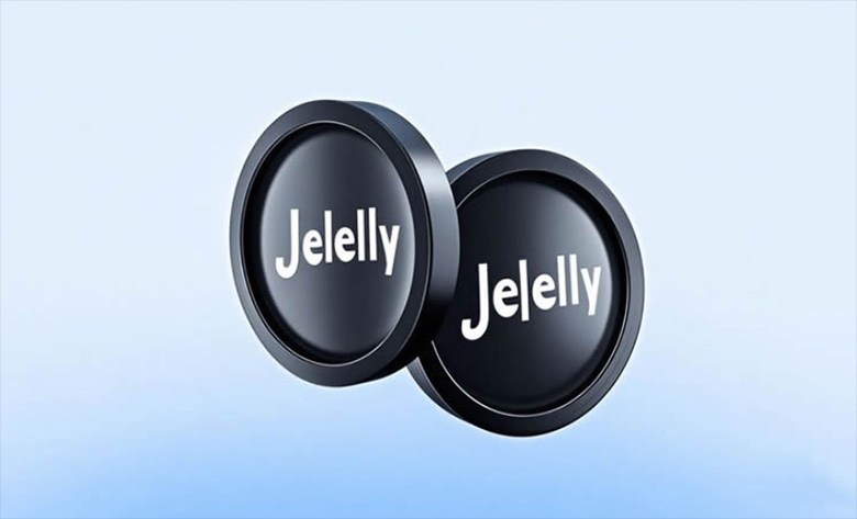 JELLYJELLY币2025-2030年价格预测 ：能否成为下一个 Meme 币传奇？